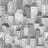 Image of 